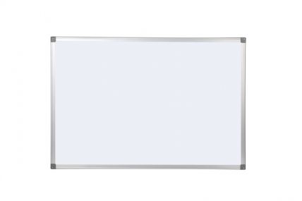 Magnetic whiteboard