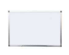 Magnetic whiteboard  SW-19W