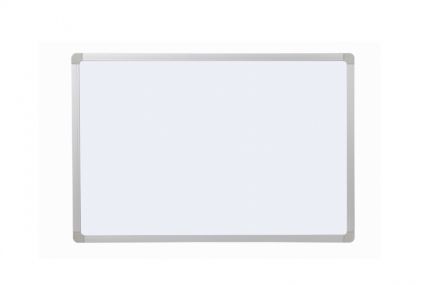 Magnetic whiteboard