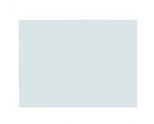 Glass whiteboard