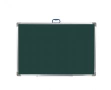 Chalkboard with handle  SW-2G